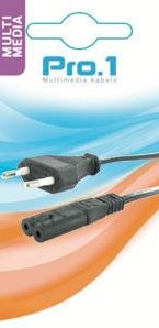 Enzo gembird mini bluetooth dongle 9510290