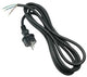 Enzo gereedschapsnoer 3x1,5 3 meter h07 - 1065729