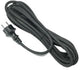 Enzo gereedschapsnoer 3x2,5 5 meter h07 - 1065738