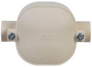 Enzo haf abb haf las middendoos 58 7100610 4047430