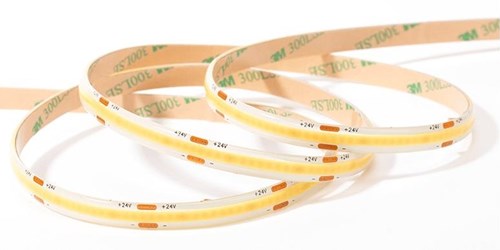 Enzo integral led digital pixel rgb strip 5mx10mm 14.4w m ip65 12v led1200