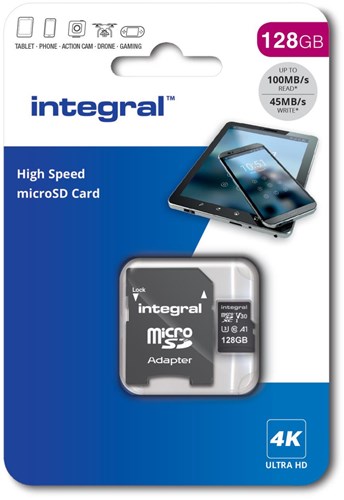Load image into Gallery viewer, Enzo integral usb stick 64gb ishuttle lightning usb3.0 flash drive 9500410
