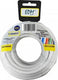 Enzo kabel h07 neopreenkabel 3x1 qmm 10m 1242020