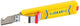 Enzo kabelmes secura met haakmes 28h - 6480115
