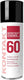 Enzo kontakt chemie bus kontakt spray 60 100ml 7297003