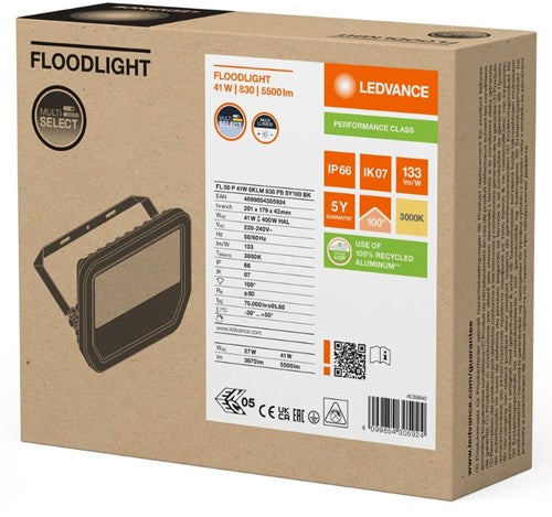 Chargez l'image dans la visionneuse de la galerie, Enzo led buitenlamp solar rvs 5017530
