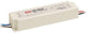 Enzo led driver 24v 100w ip67 - 4379263