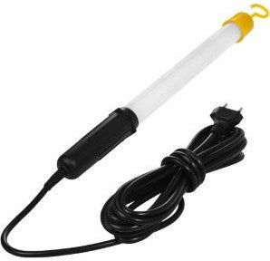 Enzo led looplamp | 5w | 230v | 49cm 300lm | 5m snoer - 5448674
