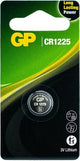 Enzo lithium 3,0v cr2325 3212295