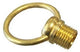 Enzo m10 ringnippels zak a 10 - 6551740