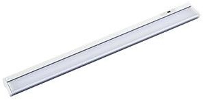 Load image into Gallery viewer, Enzo mueller led armatuur 60cm 10w ir sensor zwenkbaar en koppelbaar - 5018330
