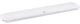 Enzo mueller led sensor armatuur op accu met magneetstrip 2w 3,7v - 5652070