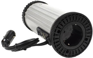 Enzo omvormer 12-230v 150w - 7795532