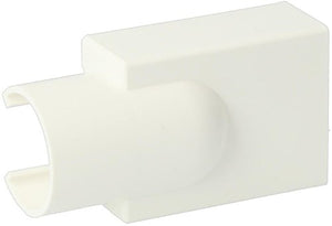 Enzo p-k25 verloopmof wit vm25 4745590