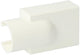 Enzo p-k25 verloopmof wit vm25 4745590