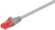 Enzo patchkabel utp cat6 10 meter 2580150