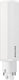 Enzo philips led pl-c | g24q-2 | 4p | 6,5-18w | 4000k | mat - led33931