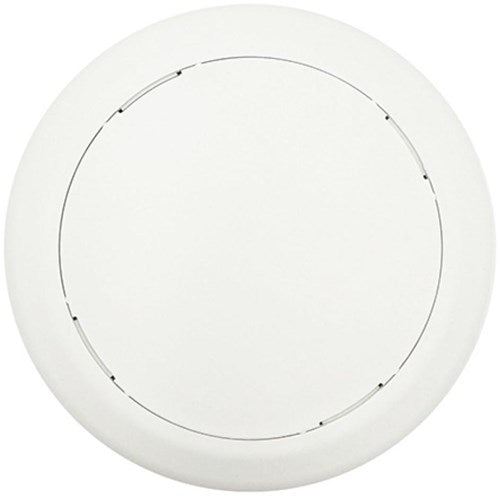 Laden Sie das Bild in Galerie -Viewer, Enzo plafondplaat rond | wit 125mm klikbaar - 4214085

