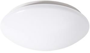 Enzo plafonniere rond led 8 watt 3000k indoor 5017796