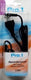 Enzo pro-1 recordersnoeren 230 volt 3 meter - 9296205