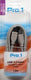 Enzo pro-1 usb 3.0 a male naar a male 1.8 meter - 9280240