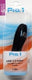 Enzo pro-1 usb kabel a-male -> a-male 1,8 meter 9280210