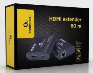 Chargez l'image dans la visionneuse de la galerie, Enzo pro-1 vga naar hdmi converter 7541985
