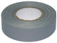 Enzo pvc isolatie tape 20m 19mm grijs 4140060