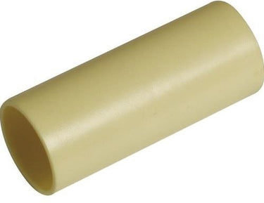 Enzo sokken 3 4 pvc geel per stuk 4031145