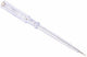 Enzo spanningzoeker groot 190 mm 100-250 volt 6420760