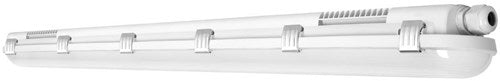 Load image into Gallery viewer, Enzo swd led armatuur | 120cm | 32w | 4000k ip65 | met rf sensor - 5018267
