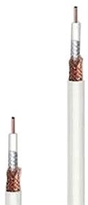 Load image into Gallery viewer, Enzo technetics coax kabel 10m shop 4g - 2076020
