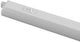 Enzo tl montagebalk 1 x 36w lengte 1230mm 5019010