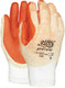 Enzo producten handschoen prevent