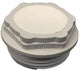 Enzo wiska wartel ems25 wiska m 25x1,5 4081740