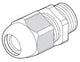 Enzo wiska wartel pvc m20 grijs ip68 merk jsl pr st 4084750