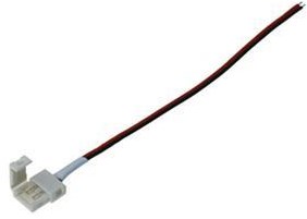 Enzo w.w. quick connector strip 10mm + draad 4379975