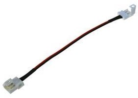 Enzo w.w. quick koppelstuk 8mm met draad 4379972