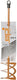 Enzo epi mengstaaf mr 4 140 600mm zeskant 12 - 4830028