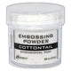 Ranger ink ranger • embossing poeder cottontail