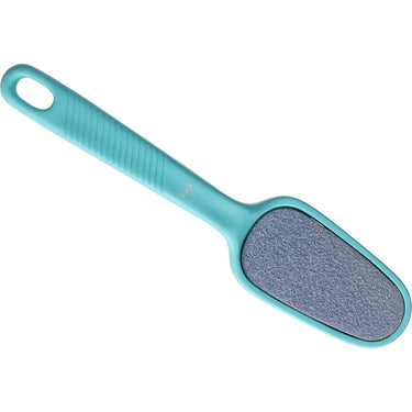 Erbe solingen keramische voetvijl blauw (erbe2060)