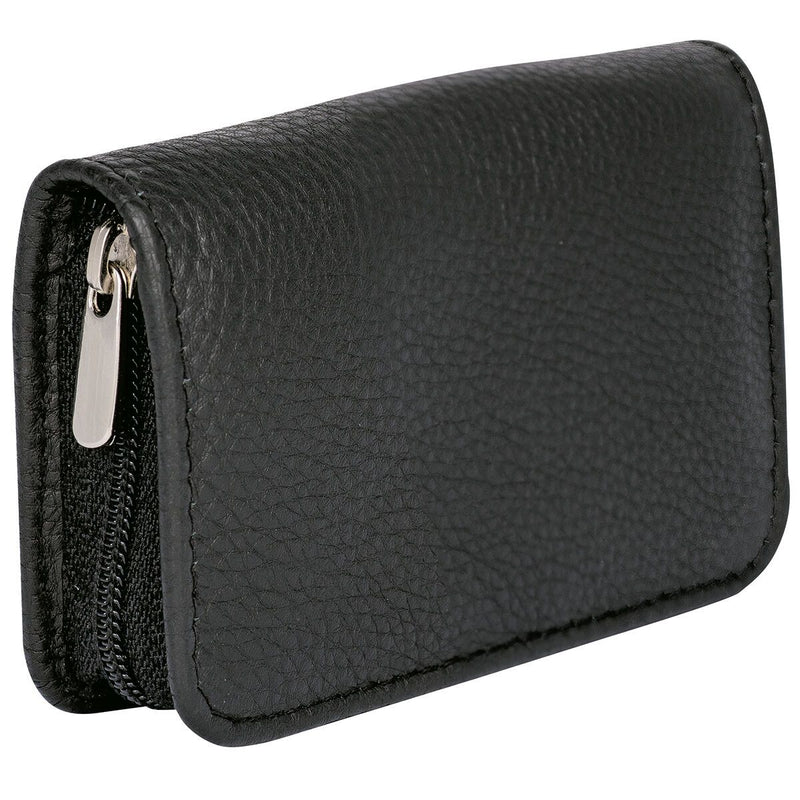 Load image into Gallery viewer, Erbe solingen 5-delige manicure etui zwart (erbe9020)
