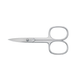 Erbe solingen nagelschaar micro vertanding 9cm (erbe91381)