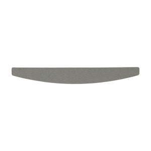 Erbe solingen profivijl halve maan 17,5cm (erbe91926)