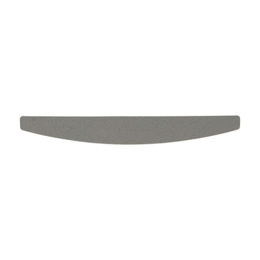 Erbe solingen profivijl halve maan 17,5cm (erbe91926)