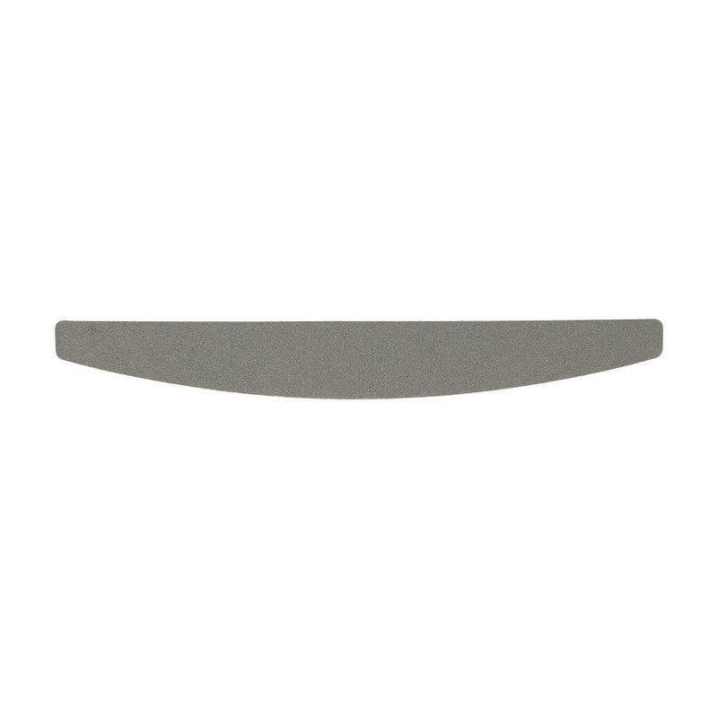 ギャラリービューアに画像をロードする, Erbe solingen profivijl halve maan 17,5cm (erbe91926)

