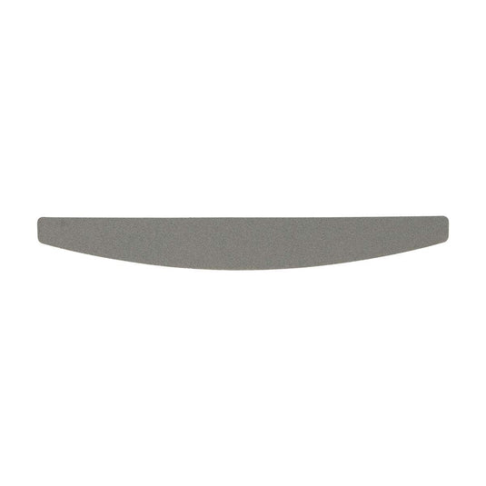 Erbe solingen profivijl halve maan 17,5cm (erbe91926)