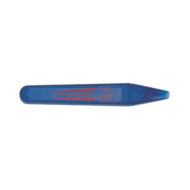 Erbe solingen vijl cera soft 14cm (erbe91951)
