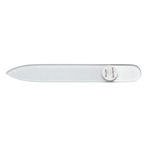 Erbe solingen glasvijl 9cm (erbe91960)