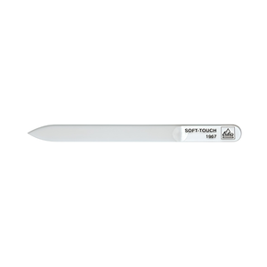 Erbe solingen glasvijl 14cm (erbe91967)